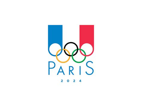 olympics 2024 official site